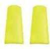 Peltor Blasts Ear Plugs 3 Pair